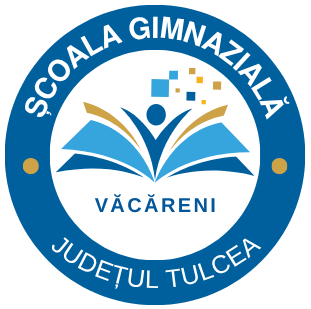 Școala Gimnazială Văcăreni